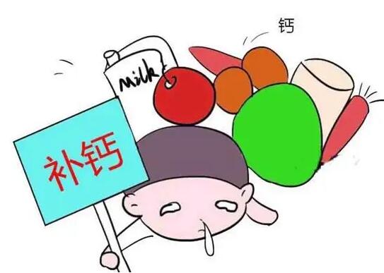 全自动草莓视频IOS在线下载厂家提示补钙调理补微量元素