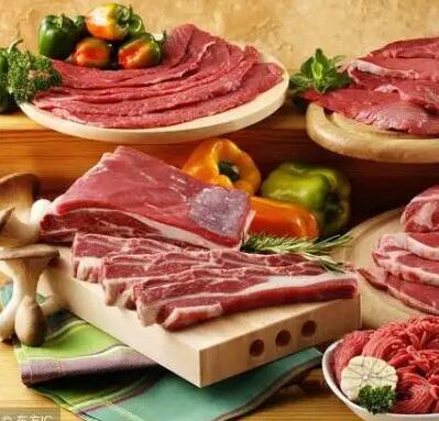 全自动草莓视频IOS在线下载建议男士多吃些这些食物提高生育能力