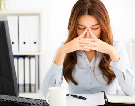 GK-2全自动草莓视频IOS在线下载提醒上班族缺钙怎么补，这种误区别去踩！