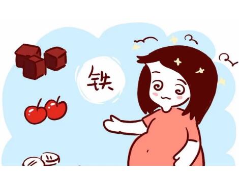 黄色草莓视频免费在线观看厂家提示缺乏这5种营养素时，会产生疾病隐患，一定要补充