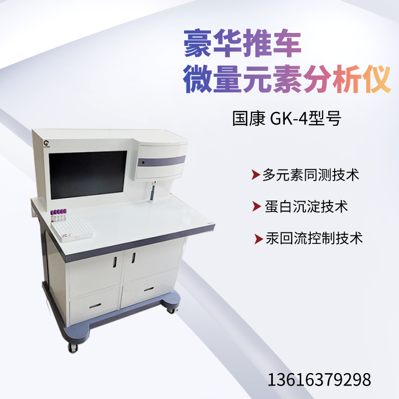 草莓视频IOS在线下载