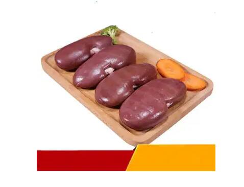 微量元素检查仪厂家提示原创铁是身体所必须的微量元素之一，那样哪些食物含铁高呢？