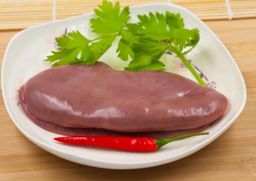 草莓视频IOS在线下载提示原创铁是身体所必需的微量元素之一，哪些食物含铁高呢？