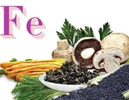 全自动黄色草莓视频免费在线观看品牌提示老人最需要补的6个微量元素你清楚吗？