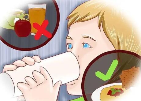 人体草莓视频IOS在线下载提示哪种情况下补铁，补多了容易中毒了？