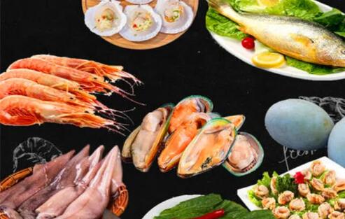 医用微量元素测定仪分析儿童耳鸣的原因有哪些？吃含锌食物能预防吗？