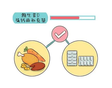 草莓视频IOS在线下载厂家提醒注意多补钙，钙元素不仅对骨骼重要，对心脏也很重要