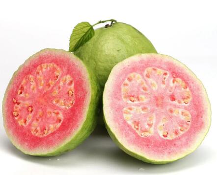 人体黄色草莓视频免费在线观看提示吃虾皮能补钙，营养高，但误食相当于没有吃