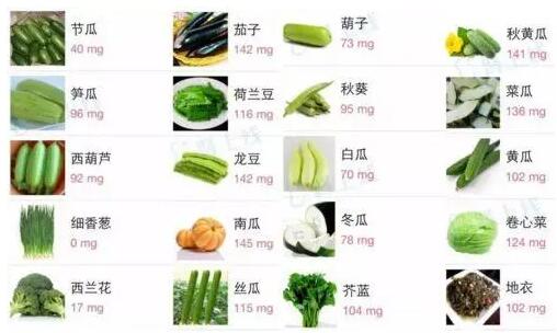 全自动草莓视频IOS在线下载提示微量元素钾的生理功能，每日需要量