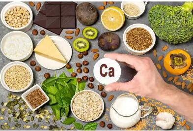 GK-4草莓视频IOS在线下载厂家提醒减肥同时需要更加注重健康！