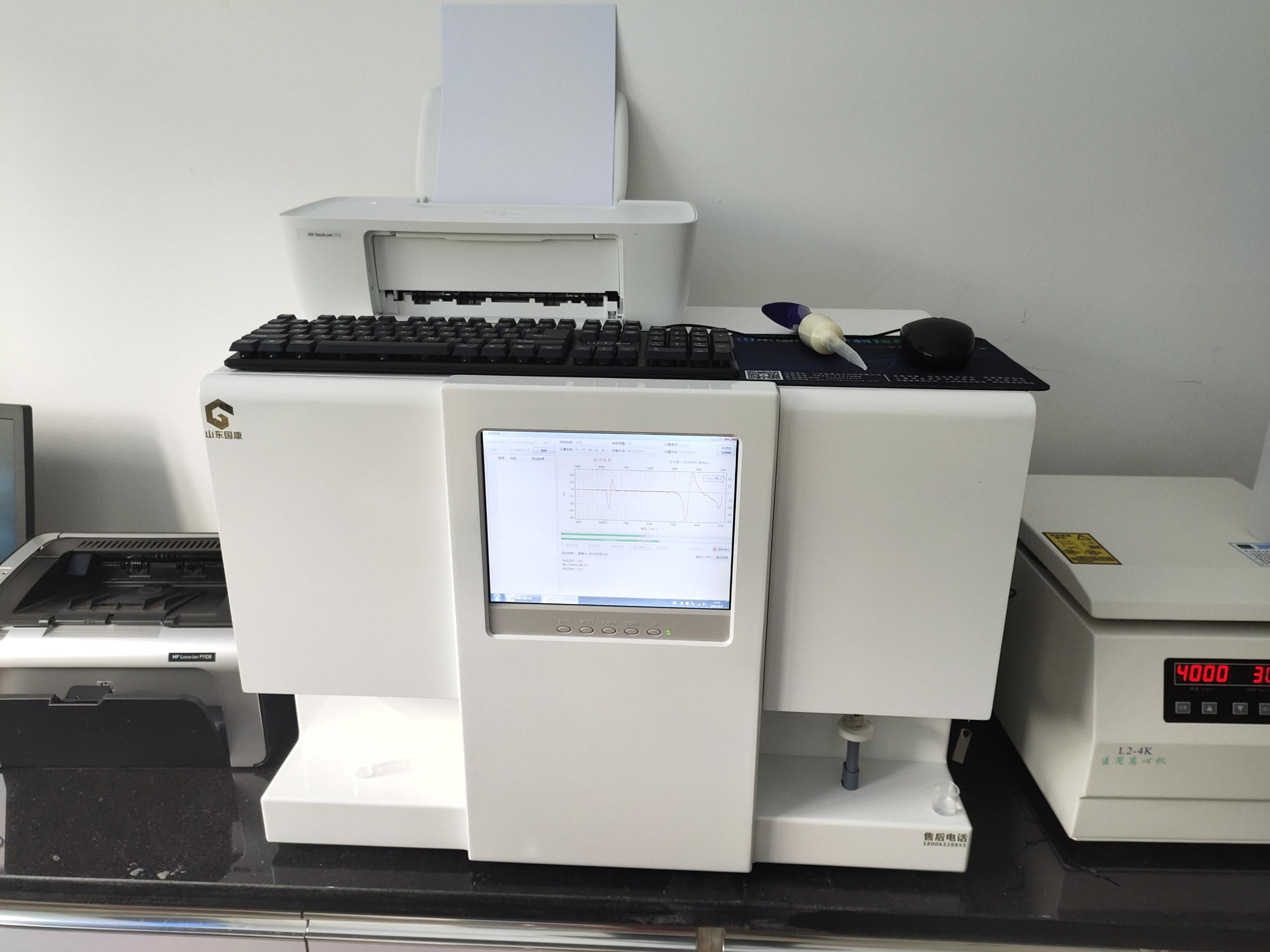 草莓视频IOS在线下载 草莓视频IOS在线下载