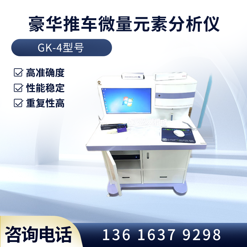 儿童黄色草莓视频免费在线观看