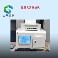 草莓视频IOS在线下载