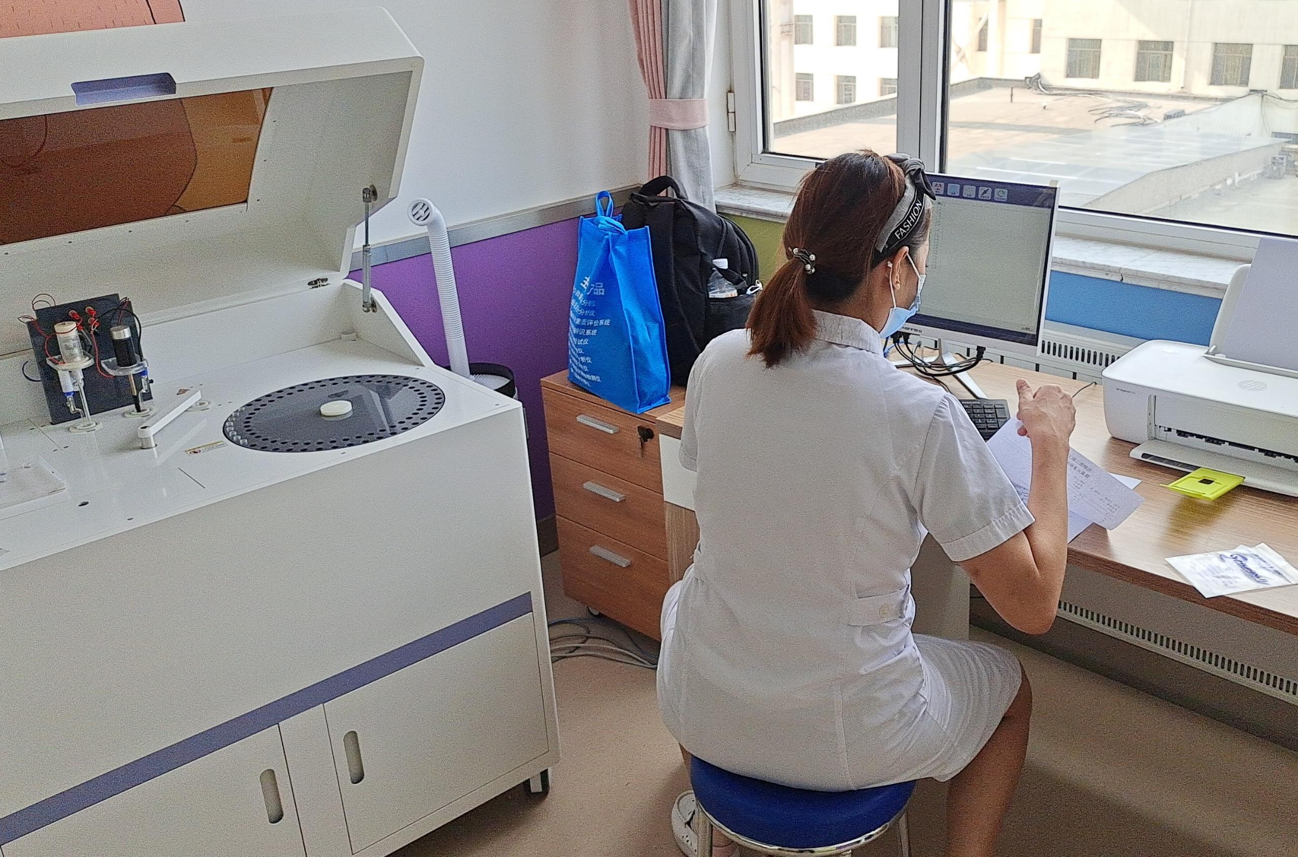 草莓视频IOS在线下载