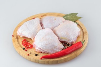 春季减肥黄金期，草莓视频IOS在线下载建议减肥常常吃这一道高钙菜