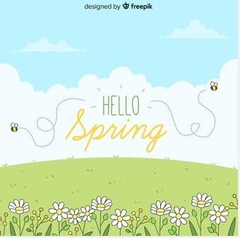 草莓视频IOS在线下载厂家提醒“春季多补钾，腿脚得劲精神状态佳”