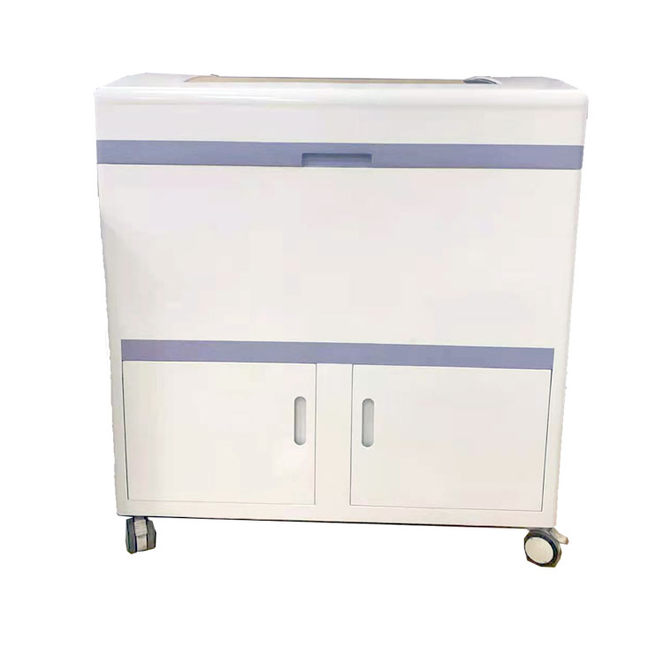 草莓视频IOS在线下载厂家提醒“春季多补钾，腿脚得劲精神状态佳”