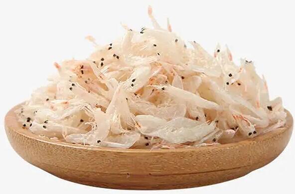 儿童草莓视频IOS在线下载厂家提醒4类人容易缺钙，5种食物补钙最好，还要吃维生素D？