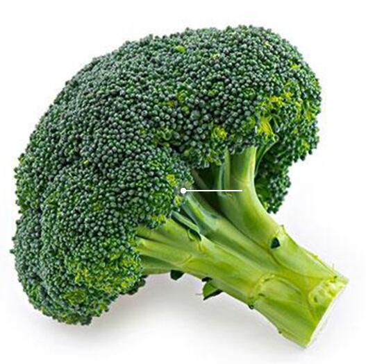 人体草莓视频IOS在线下载品牌提示7种食物能够帮助补钙，有你喜欢吃的吗？