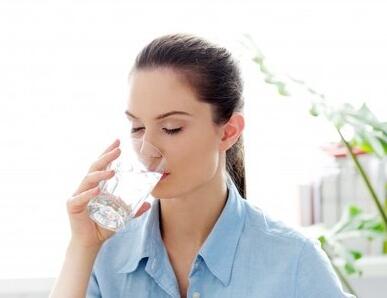 微量元素测试仪厂家提醒每天喝自来水，会导致身体缺乏微量元素含量吗？