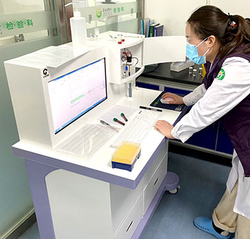 电化学全自动草莓视频IOS在线下载器设备的购买技巧草莓视频APP下载18为您介绍一二