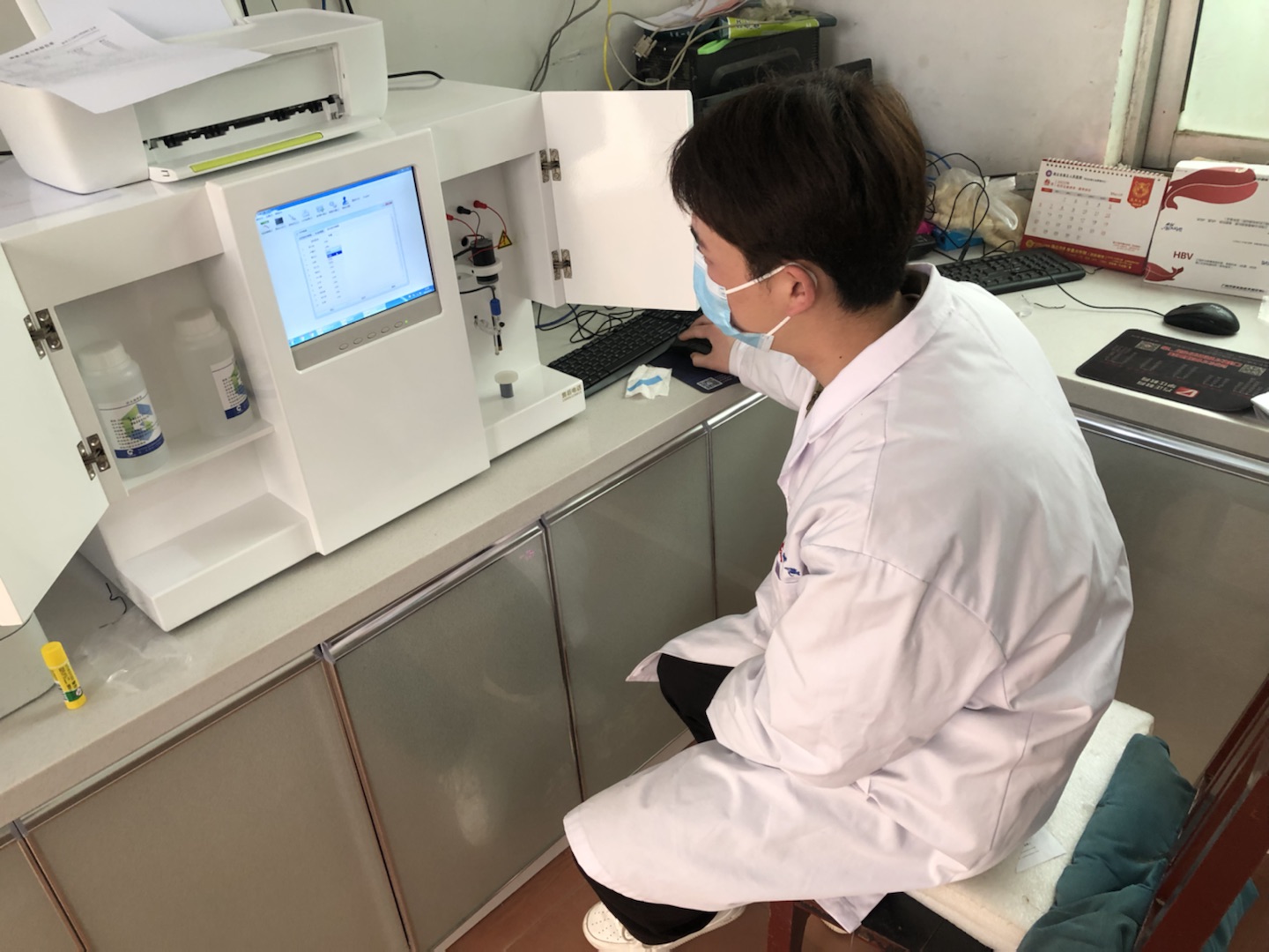 人体黄色草莓视频免费在线观看提示如何健康补钙？按照我推荐的做并不难！