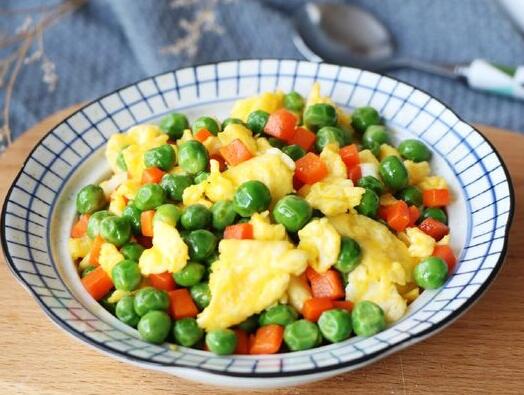 微量元素测试仪厂家提示比虾的补钙效果还好东东找到啦！