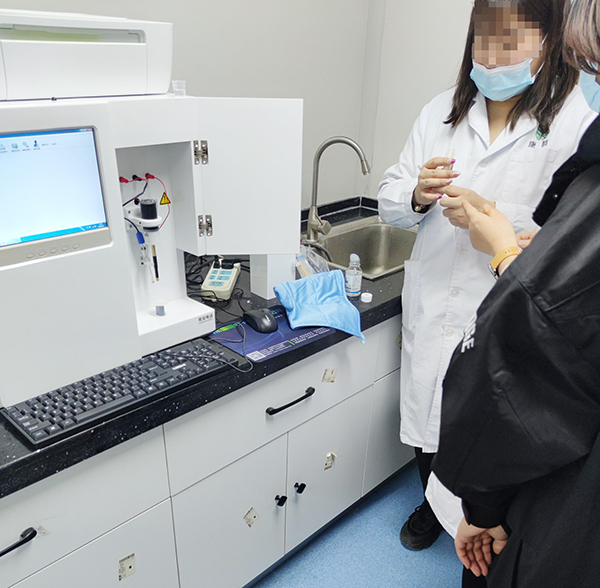 人体黄色草莓视频免费在线观看通过检测哪些样本以及检测哪些元素? 人体黄色草莓视频免费在线观看通过检测哪些样本以及检测哪些元素?