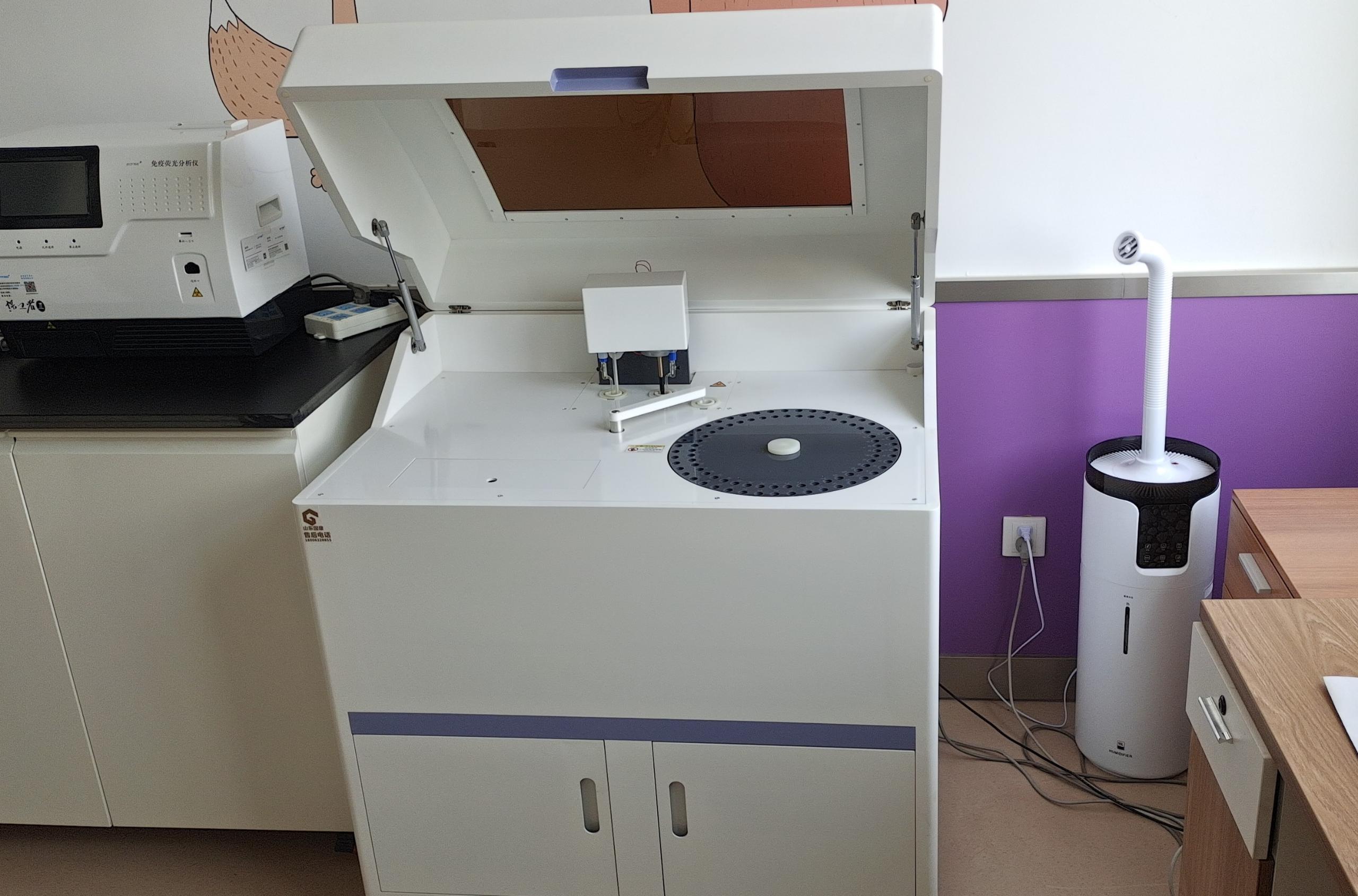 黄色草莓视频免费在线观看在小明健康生活中起到的重要作用