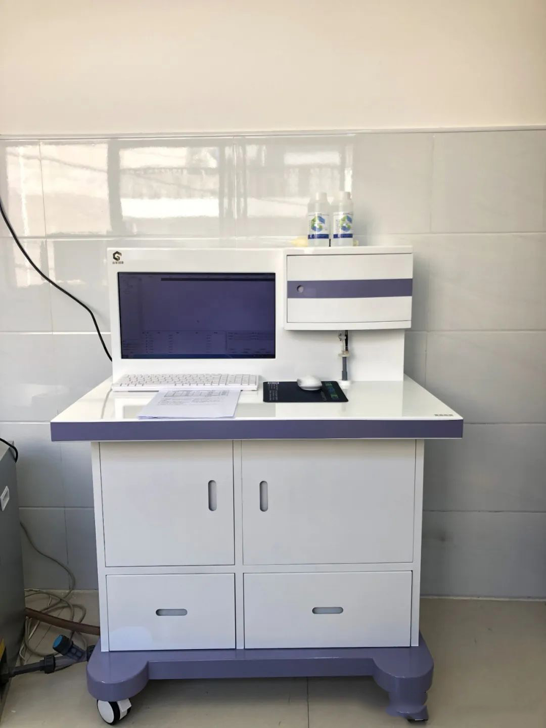 GK-4型号全自动黄色草莓视频免费在线观看的自动化操作系统都包含哪些内容？