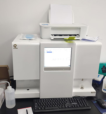 GK-2医用黄色草莓视频免费在线观看器设备的整机性能怎么样啊？