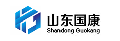 草莓视频IOS在线下载厂家_黄色草莓视频免费在线观看品牌-山东草莓视频APP下载18