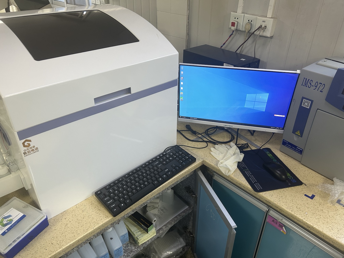 黄色草莓视频免费在线观看品牌山东草莓视频APP下载18提示微量元素缺乏怎么补充? 黄色草莓视频免费在线观看品牌山东草莓视频APP下载18提示微量元素缺乏怎么补充?