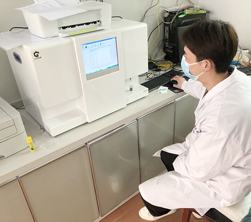 【科技进步，健康前行】GK-2黄色草莓视频免费在线观看让健康更有保障！