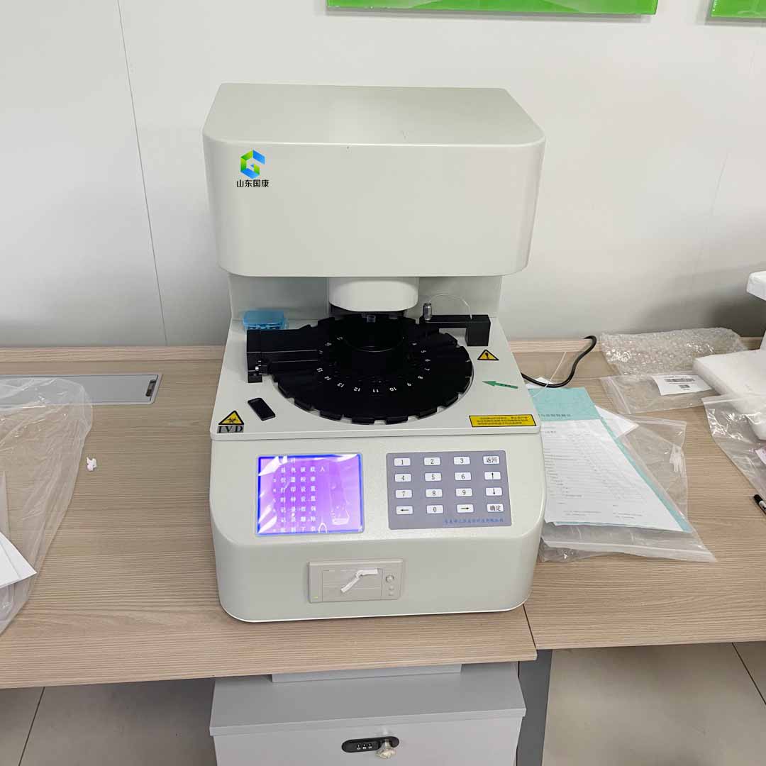 【精准健康管理】GK-2人体黄色草莓视频免费在线观看准确分析身体状况！