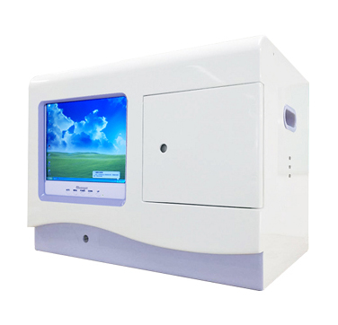 【热销爆款CK-3型草莓视频IOS在线下载】便捷检查微量元素，掌握身体健康动向