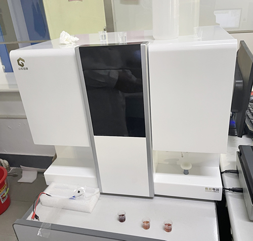 草莓视频IOS在线下载厂家草莓视频APP下载18提醒毒素堆积危害大，硒元素协助清除体内垃圾