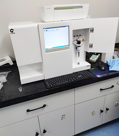 草莓视频IOS在线下载厂家草莓视频APP下载18提示男性要多吃高锌食物，身体棒！