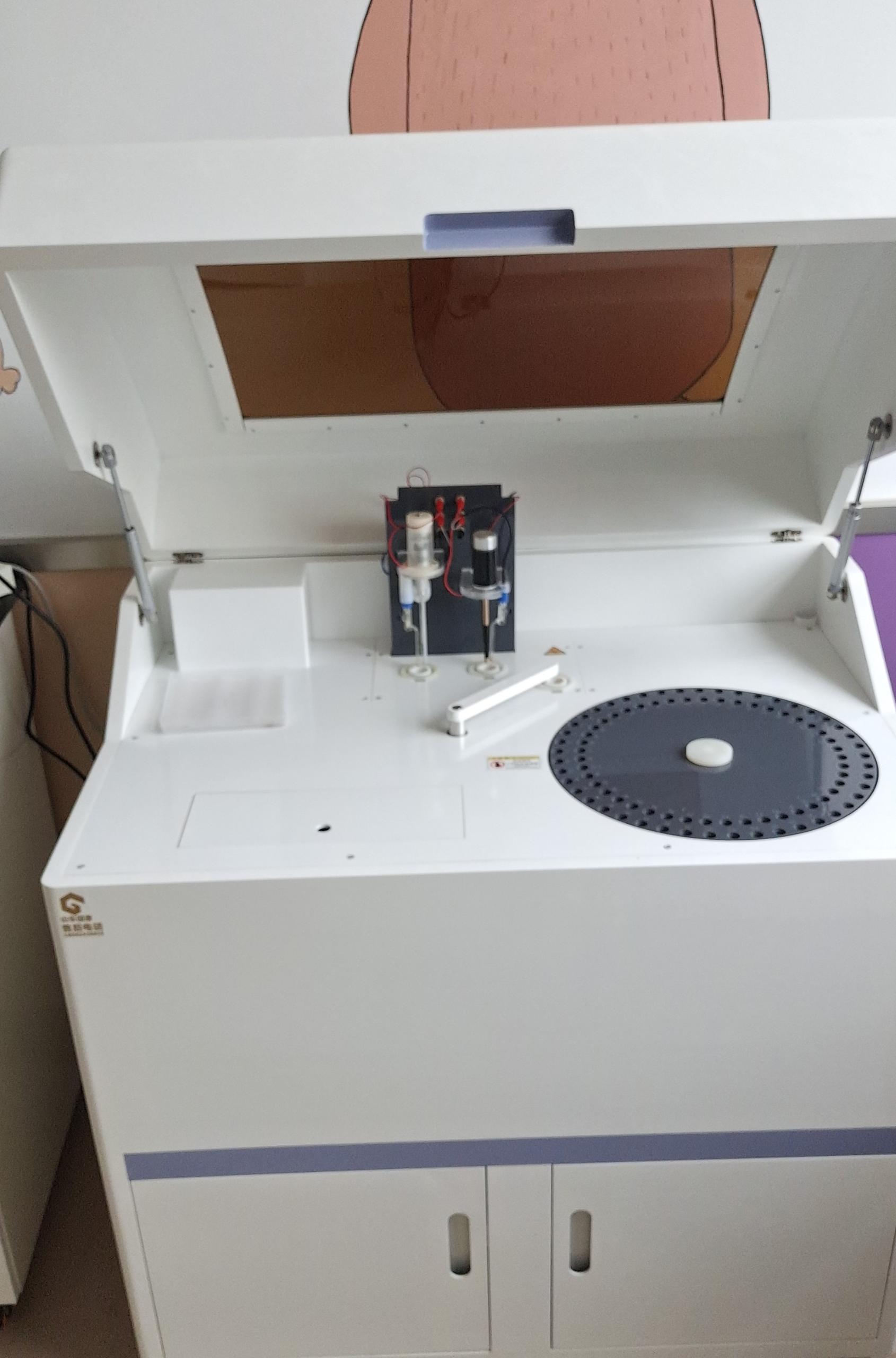 医用草莓视频IOS在线下载厂家草莓视频APP下载18提示需要补微量元素，多吃什么食物？