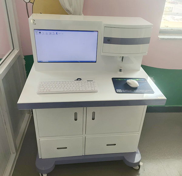 临床实验室用全自动草莓视频IOS在线下载的精准度验证报告