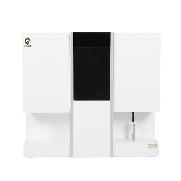 草莓视频IOS在线下载分体机