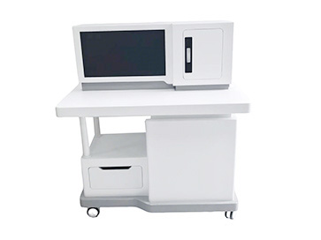 草莓视频IOS在线下载（GK-4豪华推车）