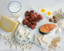 【草莓视频IOS在线下载】品牌山东草莓视频APP下载18提醒冬天怕冷 多补5种微量元素