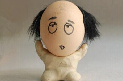 河南开封微量元素分分析仪厂家脱发和微量元素少有关系？是哪些微量元素呢