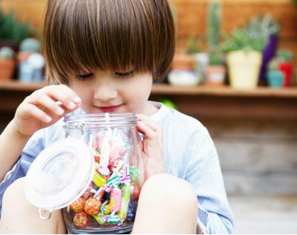 河南周口全自动黄色草莓视频免费在线观看检测中的锌在人体中有什么作用