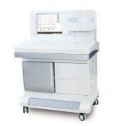 5月推荐：全自动黄色草莓视频免费在线观看如何挑选适合的？山东草莓视频APP下载18厂家