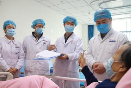 5月推荐：全自动草莓视频IOS在线下载如何挑选适合的？山东草莓视频APP下载18厂家