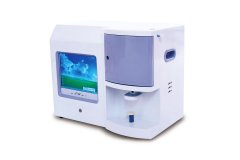 今日热点：微量元素检测竟有那么重要，很多人不知道，黄色草莓视频免费在线观看厂家来为您解惑