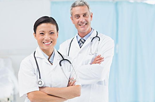 今日热点：微量元素检测竟有那么重要，很多人不知道，黄色草莓视频免费在线观看厂家来为您解惑