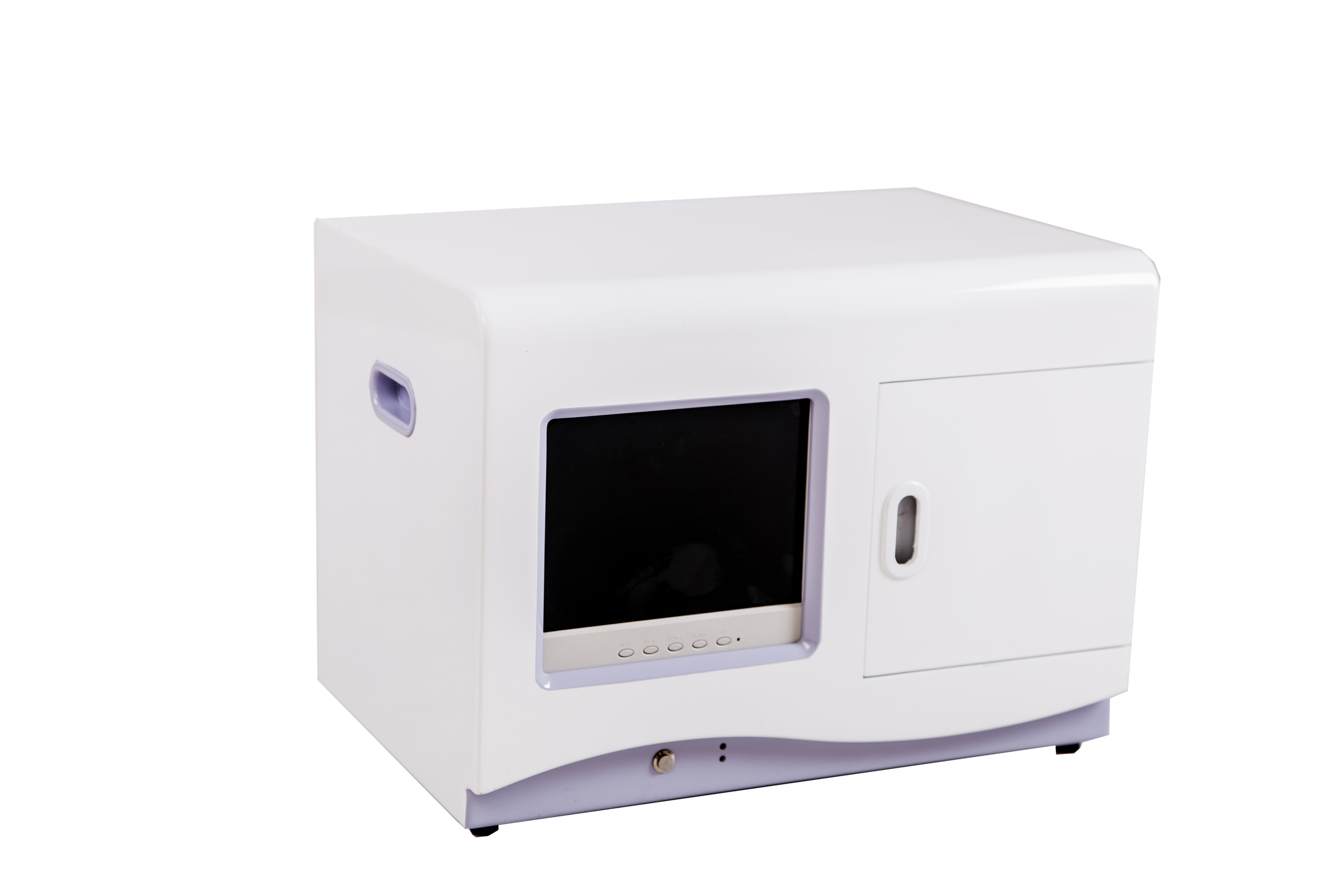 5.24热议人体黄色草莓视频免费在线观看价格怎样，微量元素的微量是指含量多少呢?